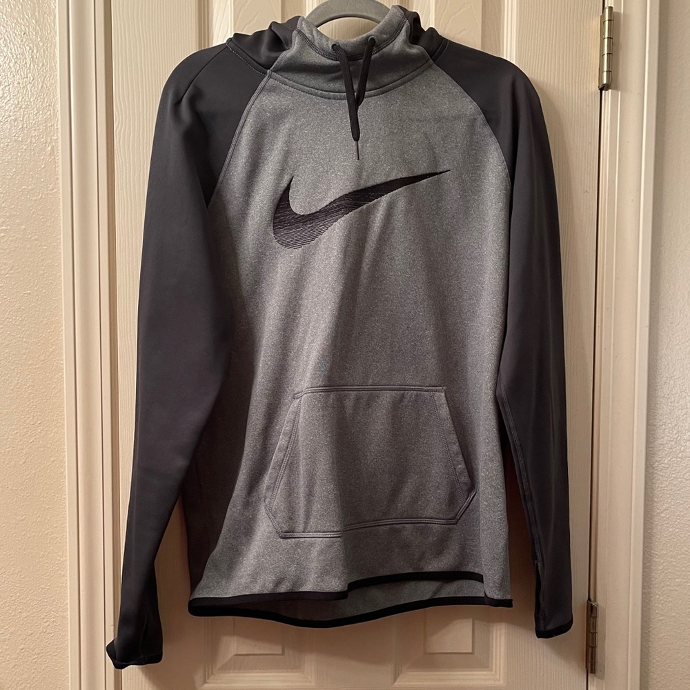 Women’s Therma-fit Hoodie